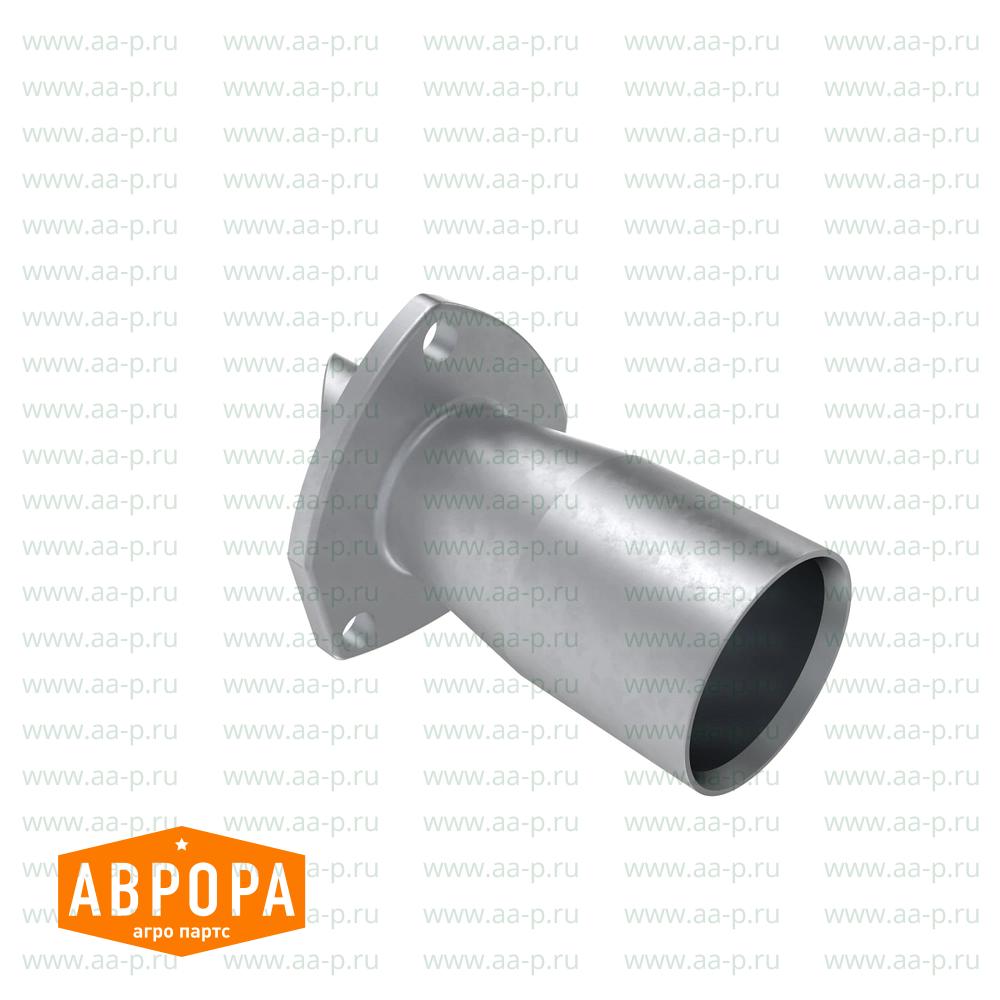 Adapter